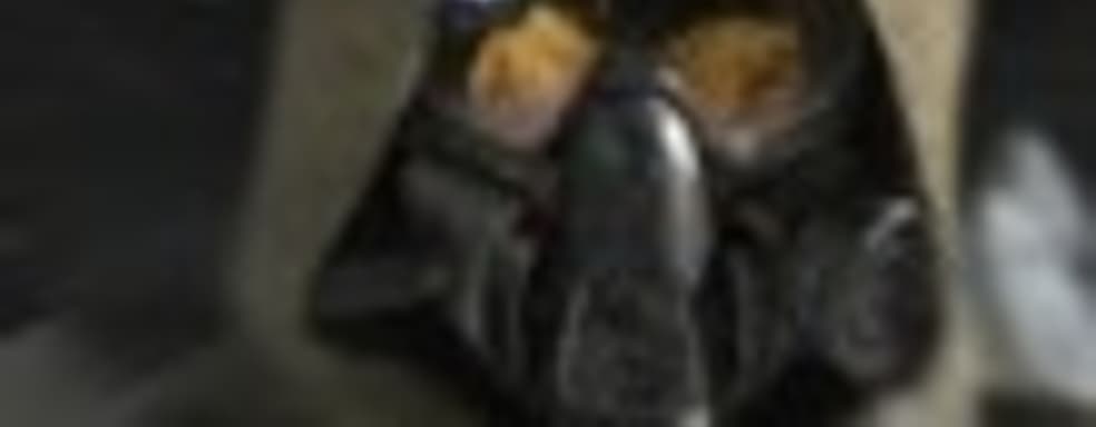 CG-трейлер Destiny