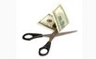 Руководство Sony и Nintendo будет получать меньше