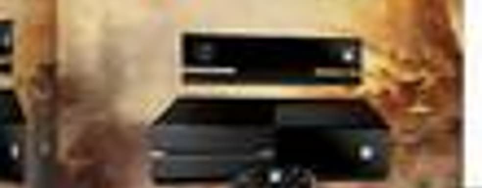 Бандл Titanfall Xbox One выйдет 13 марта [Обновлено]