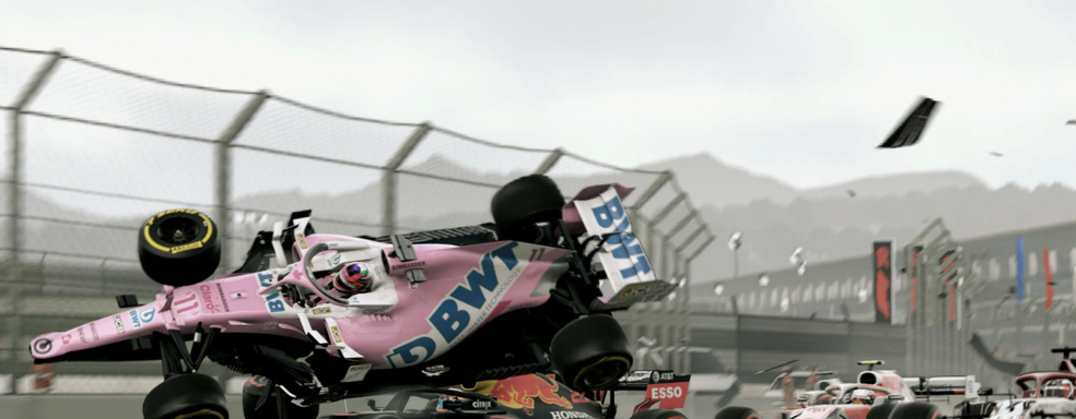 EA тихо осталась на российском рынке и принимает деньги за микротранзакции в Steam от игроков из России