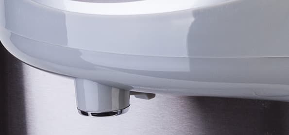 термопот Supra TPS-3240