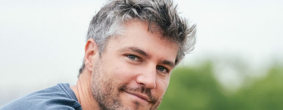 Родство ни при чем. Ubisoft назначила сына Ива Гиймо соруководителем новой дочерней компании, поддерживаемой Tencent