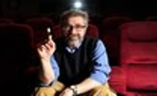 Уоррен Спектор возглавил разработку System Shock 3