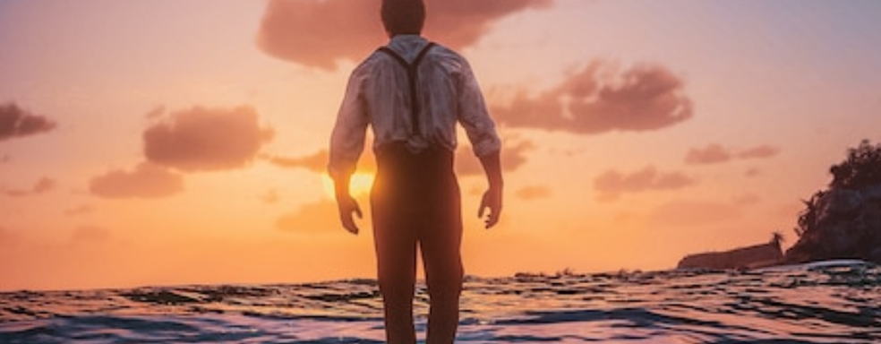 «Инновация — экраны загрузки» Победа Starfield и RDR 2 на The Steam Awards 2023 вызвала недоумение даже у некоторых фанатов