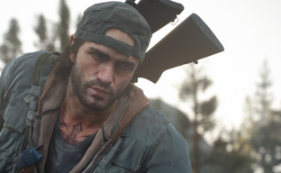 Дополнение Days Gone Broken Road на ПК взломали, а Sony разрешила продажу DLC в Казахстане и других регионах без PSN в Steam