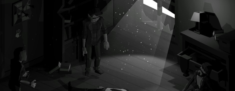 Из Steam удаляют симулятор зачистки мест преступлений. Последний шанс купить Hide The Body