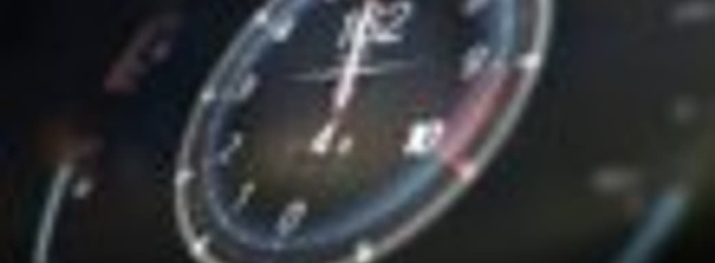 Need For Speed Edge — ЕА продолжает топить серию