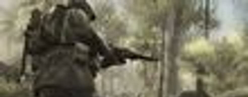 Call of Duty: World at War выйдет 11 ноября, мультиплеерная бета-версия в октябре