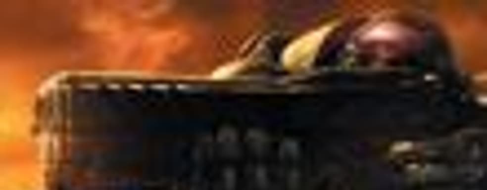 Blizzard: в StarCraft II может появиться четвертая раса