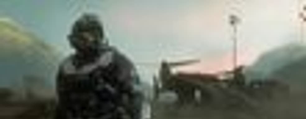 Бета-тест Halo: Reach примет более 3 млн. игроков