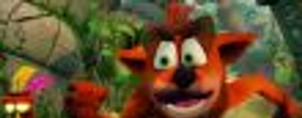 50% продаж физических версий игр в Соединённом королевстве в 2017 году приходится на PS4