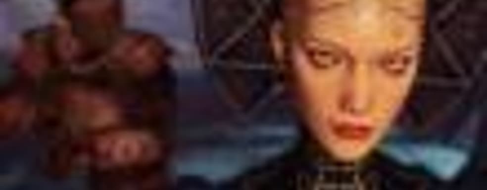 Новые скриншоты (Mars: War Logs, Project CARS...)