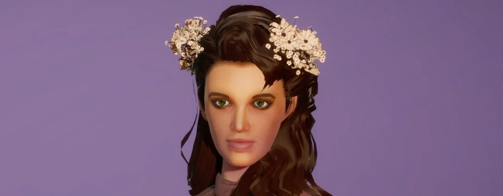 Life by You заточена под секс-моды. Конкурента The Sims от Paradox разрабатывают с учётом потребностей сообщества