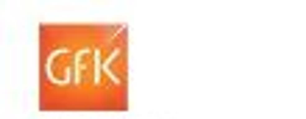 Британский чарт: Spider-Man продолжает отлично продаваться