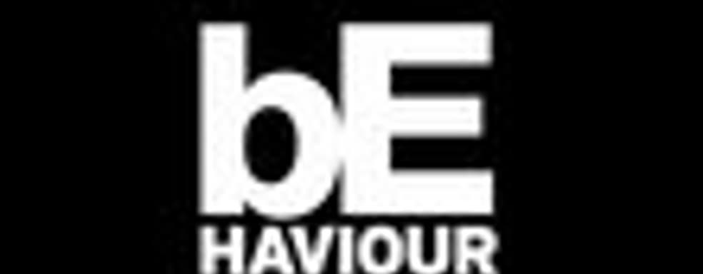 Naughty Bear и WET получат сиквелы