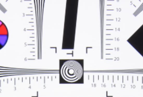 Обзор смартфона Pantech Vega Iron. Воспроизведение видео