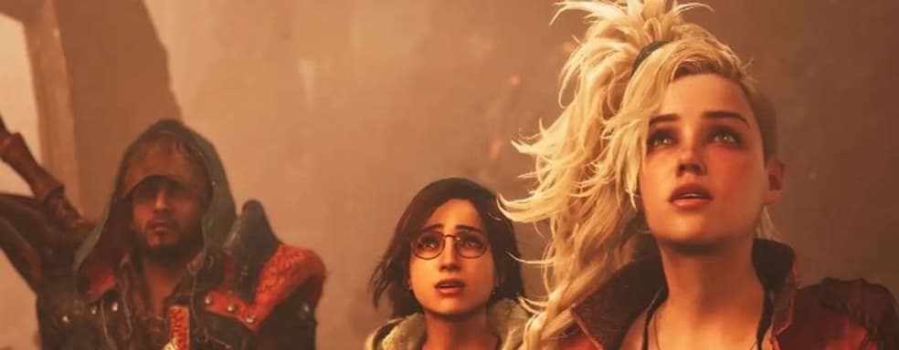 Monster Hunter Wilds Breaks Capcom Sales Record. 10 Million Copies Sold in First Month