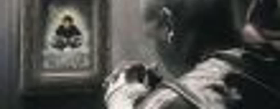 Главные события 2013 года — Часть 1