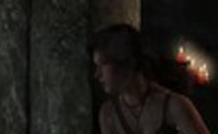 Дневники разработчиков Tomb Raider: Definitive Edition