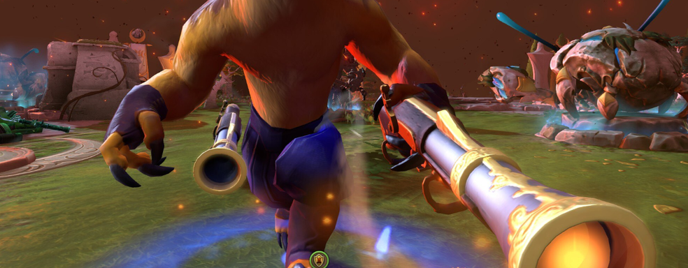 Православные общественники призвали к созданию кодекса этики для игроков в Dota 2