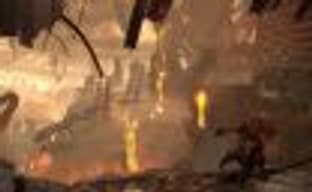 Почему Doom Eternal не называется Doom 2