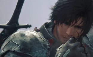 «Что мы им сделали?». Продюсера Final Fantasy 16 утомили токсичные игроки