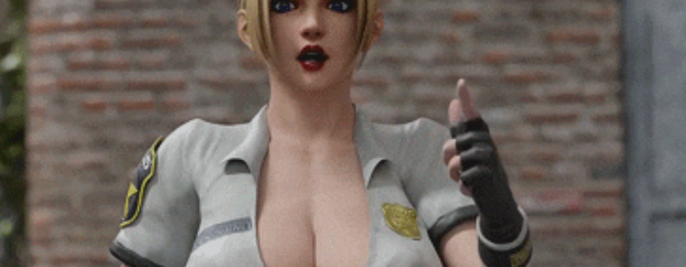 Microsoft хитро монетизировала эмуляторы PlayStation на Xbox. Оправдание компании выглядит надуманным