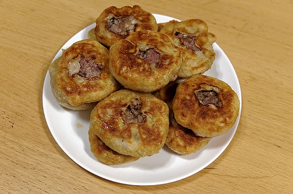 Мультикухня Redmond RMC-CBF390S