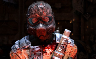 Разработчики Metro нанесли удар по спекулянтам. Бесплатная раздача редкой Metro Last Light с DLC в Steam