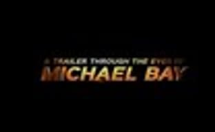 Трейлер Need for Speed: The Run