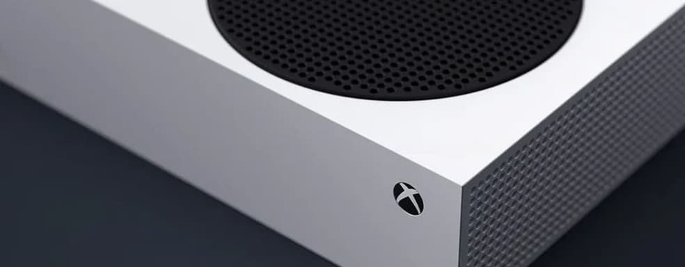 Xbox сообщила о 6%-ном увеличении доходов в прошлом квартале