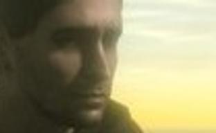 Alan Wake уже начали продавать в некоторых магазинах