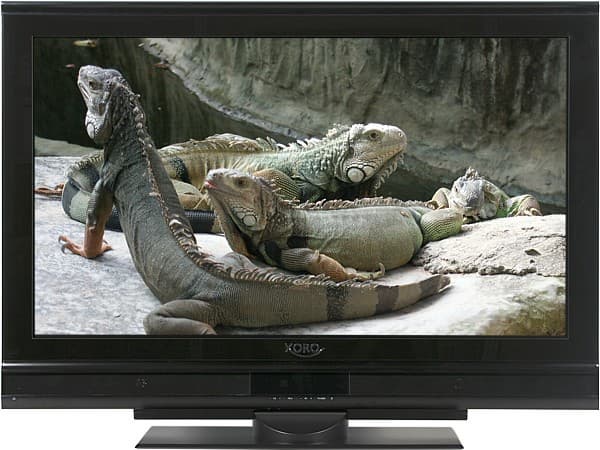 Изображение на экране - имитация :)