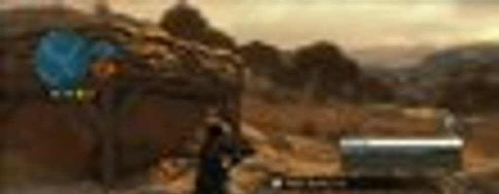 Metal Gear Online 3 стартовала на консолях. Инновации в микротранзакциях