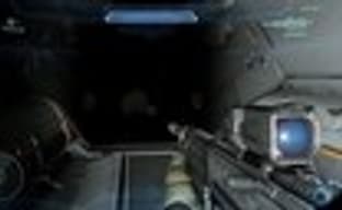 Нарезка из сюжетной кампании Halo 5: Guardians