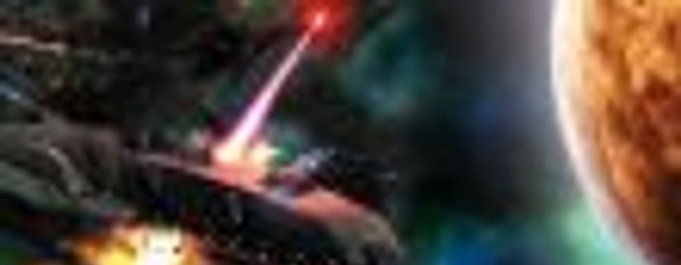 В GOG бесплатно раздают Freespace 2