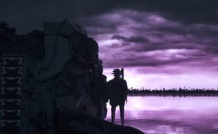 Анонсирован новый проект от авторов Shadow of the Colossus и The Last Guardian