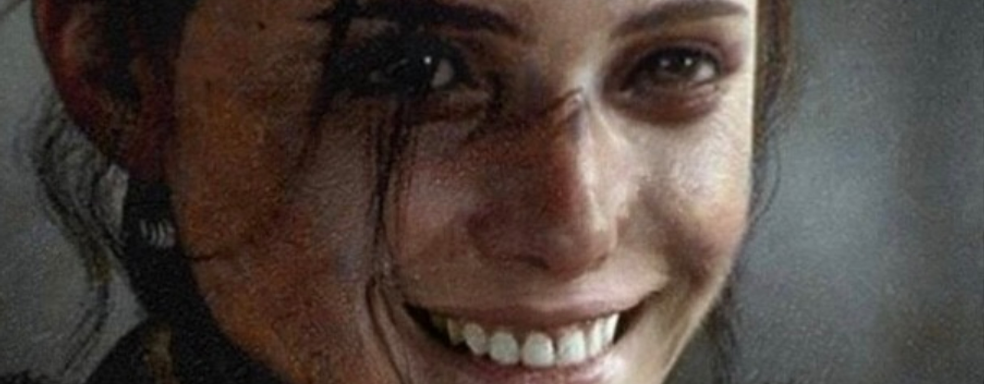 «No Russian» A Plague Tale Requiem осталась без русской локализации, но её обещали в Steam. Игра выйдет в Xbox Game Pass