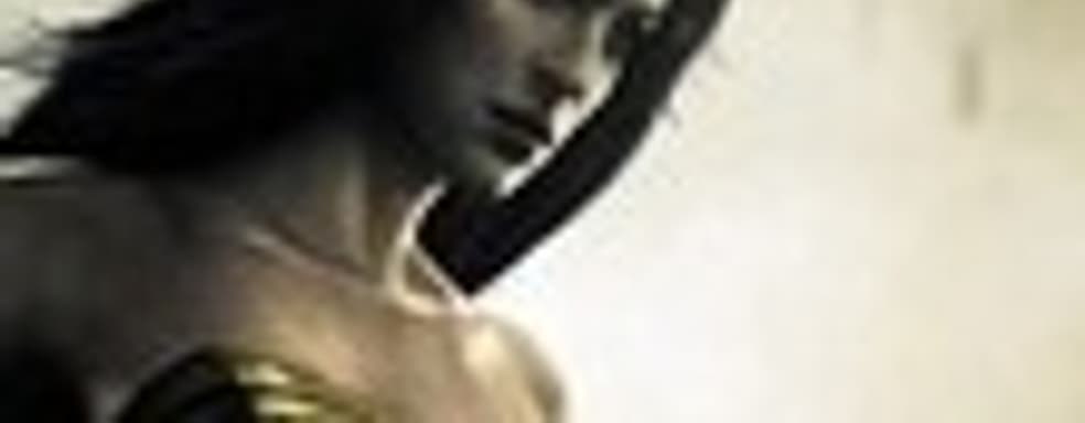 Injustice: Gods Among Us включили в список игр, которые можно купить со скидкой на PS4