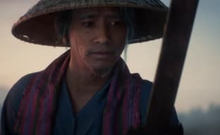 Смотрим вступительный кинематографический ролик Civilization VII