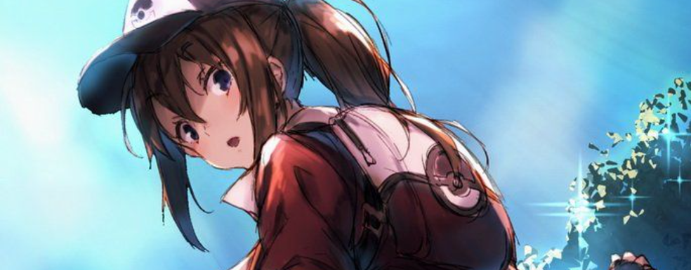 Блогер Pokemon GO отправился в страну, где его ролики никто не смотрит, чтобы попытаться найти игроков