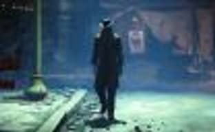 Fallout 4 – стабильные 30 к/с на PS4, особенности дискового издания для РС