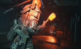 Вышел трейлер финальной версии The Callisto Protocol. Концовка стала временным эксклюзивом PS5 и PS4