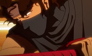 Рейтинги Ninja Gaiden: Ragebound говорят сами за себя. Игроки и критики оценили ретро-боевик от создателей Blasphemous