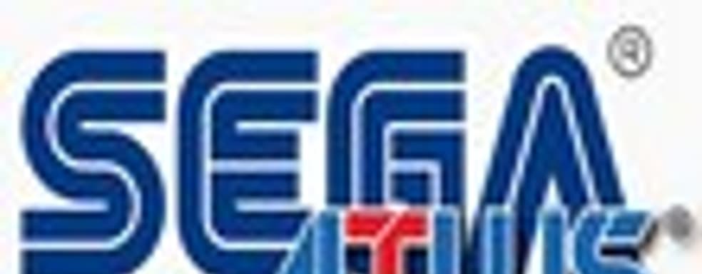 Компания Sega купила Atlus