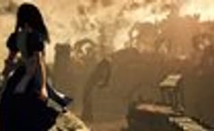 American McGee об M-рейтинге Alice: Madness Returns