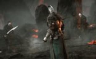 Создатели Dark Souls 2 обещают уделить больше внимания РС-версии