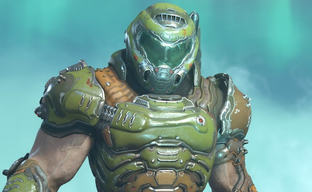 СМИ: DOOM The Dark Ages выйдет на PlayStation, id Software не ограничится ПК и Xbox