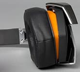 Чашки наушников Tonino Lamborghini Spectrum One