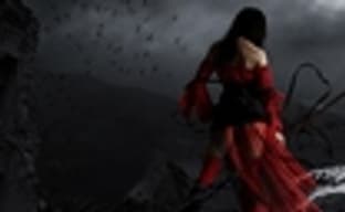 Obsidian Entertainment делает The Wheel of Time